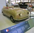 MG B 50-Autoworld Brussel (71)